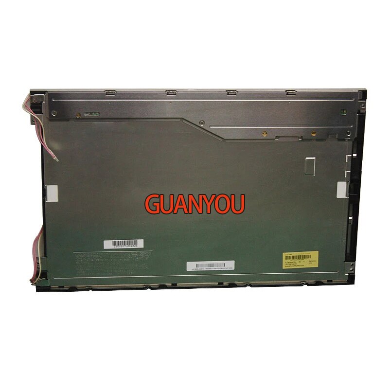 17 ġ LQ170K1LW02 4   Ʈ,  ,  LCD ȭ, ϰ ǻ ϱ   ֹ